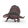 SCHLEICH 15052 DINOSAURS DIMETRODON