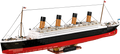 COBI 1686 RMS TITANIC SHIP 1/300TH SCALE