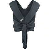 Close Caboo Lite Baby Carrier - Nightfall