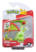 POKEMON PKW2671 EPIC BATTLE FIGURE FLYGON