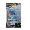 POKEMON PKW2769 UNDERSEA ENVIRONMENT PLAYSET
