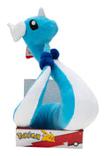 POKEMON PKW3108 12 INCH DRAGONAIR PLUSH
