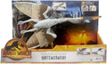 JURASSIC WORLD HDX47 MASSIVE ACTION YANCHUANOSAURUS OR QUETZALCOATUS (ONE SUPPLIED AT RANDOM)