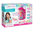 ** £10 OFF ** MAKE IT REAL 1754 5 IN 1 ACTIVITY TOWER
