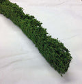 JAVIS SCENICS  JHEDGEEXTRA EXTRA LARGE HEDGE QTY 3