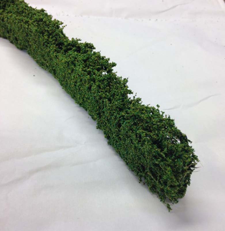 JAVIS SCENICS  JHEDGEEXTRA EXTRA LARGE HEDGE QTY 3