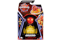 DRAGONOID 20141491 SPECIAL ATTACK BAKUGAN