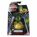 MANTID 20141492 SPECIAL ATTACK BAKUGAN