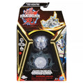 VENTRI 20141494 SPECIAL ATTACK BAKUGAN