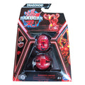 DRAGONOID 20141554 BAKUGAN