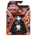 SMOKE 20141556 BAKUGAN