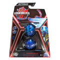 OCTOGAN 20141558 BAKUGAN