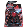 BUTTERCLAW 20141560 BAKUGAN