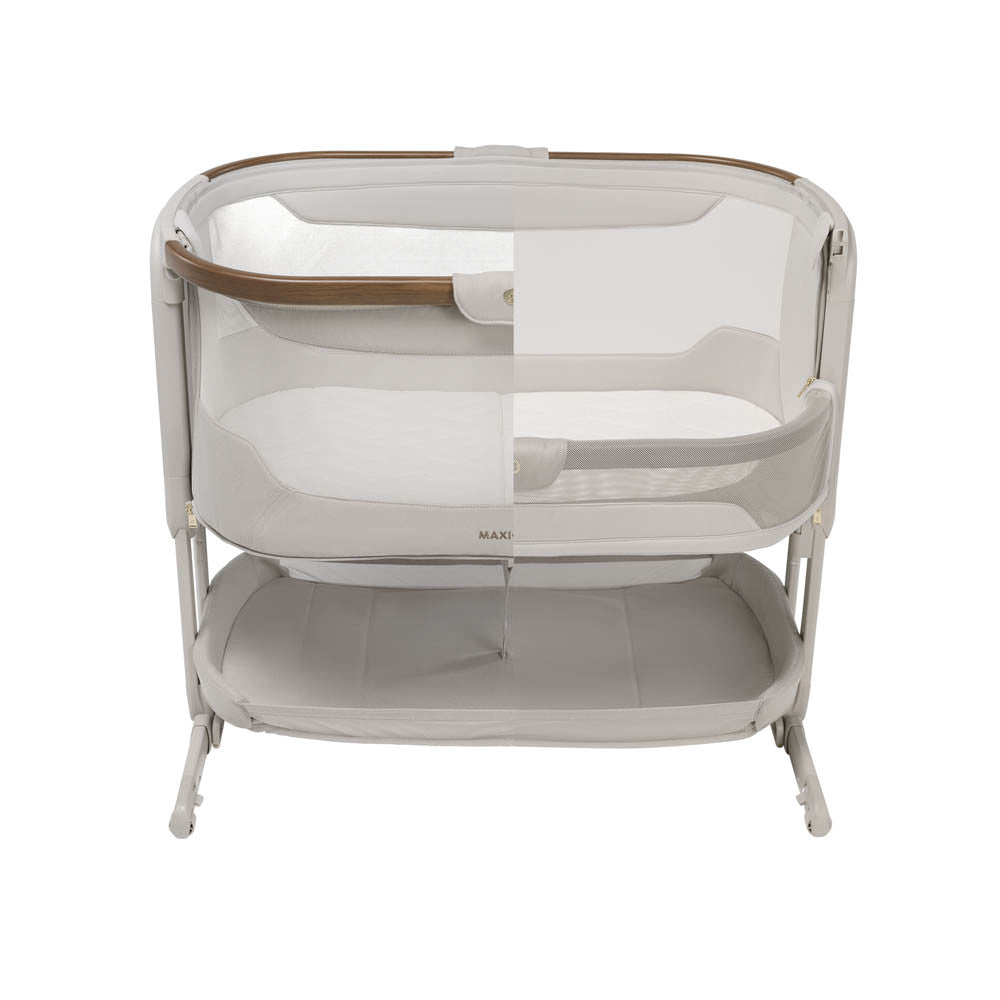 Maxi Cosi Iora Pro Elegance Beige