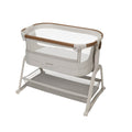 Maxi Cosi Iora Plus Elegance Beige