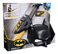 DC BATMAN 6071112 BATMAN EXTEND-A-SWORD & MASK