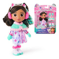 GABBYS DOLLHOUSE 6074287 SWEETEST TREAT GABBY DOLL