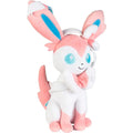 POKEMON PKW2375 SYLVEON 8IN INCH PLUSH