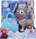 DISNEY FROZEN 241524 SVEN CARE KIT