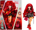 MGA 253471 BLAZE MAXX MIRROR MI DOLL