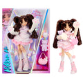 MGA 253488 AKIKO KITTYAMA MIRROR MI DOLL