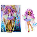 MGA 253495 LUNA SKYE MIRROR MI DOLL DREAMY
