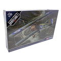ACADEMY 12109 Sopwith Camel F.1 1/32 SCALE