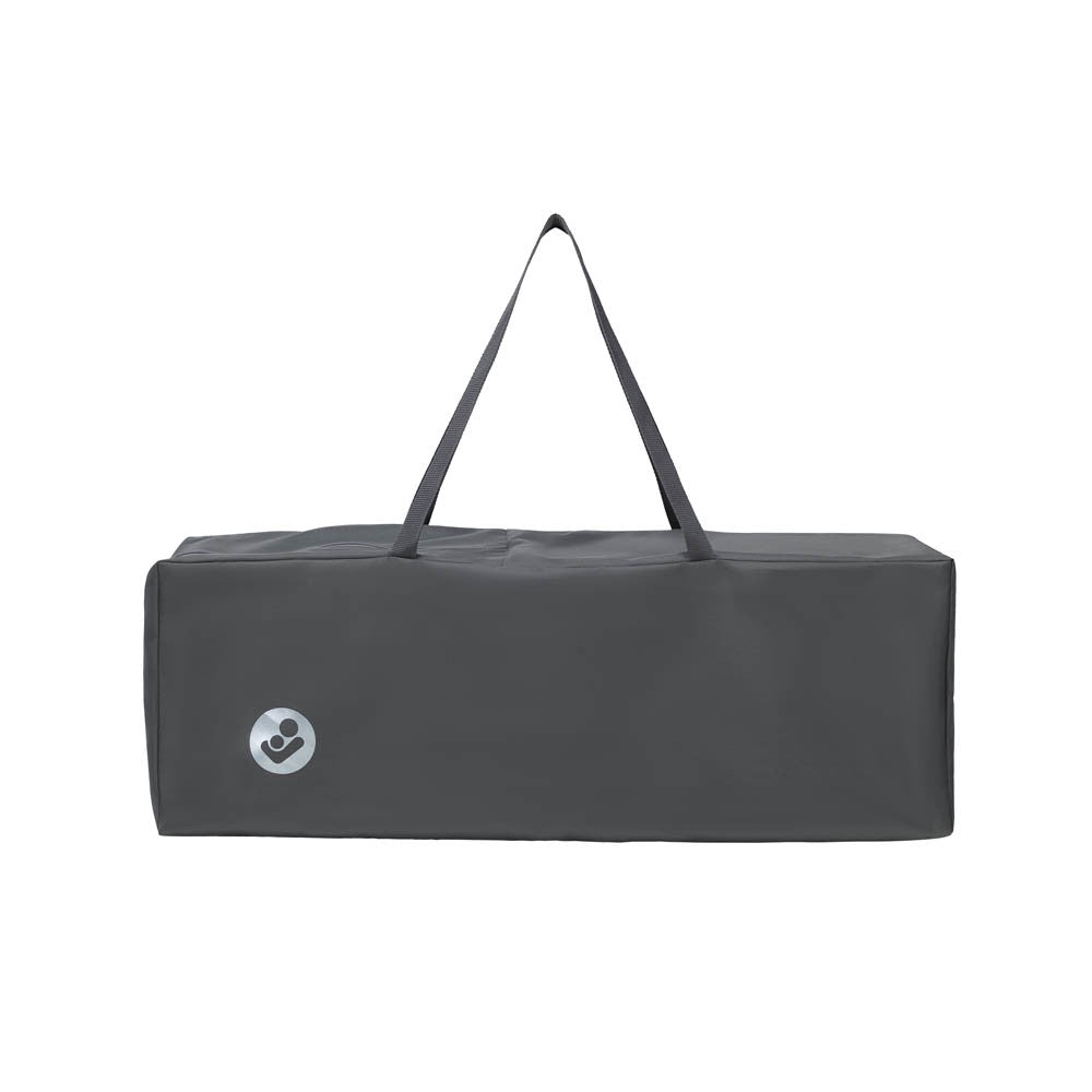 Maxi Cosi Merlin Elegance Beige Travel Cot