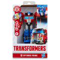 TRANSFORMERS G2797 optimus prime