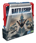 HASBRO F4527 BATTLESHIP GAME