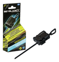 BEYBLADE X G0440 WINDER LAUNCHER