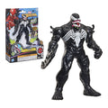 MARVEL SPIDERMAN G2855 VENOM ACTION FX FIGURE