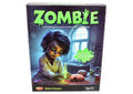 WORLD OF SCIENCE TY3016 ZOMBIE SCIENCE KIT
