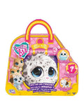 SCRUFF A LUVS 30177 REAL PETS WASH AND RESCUE