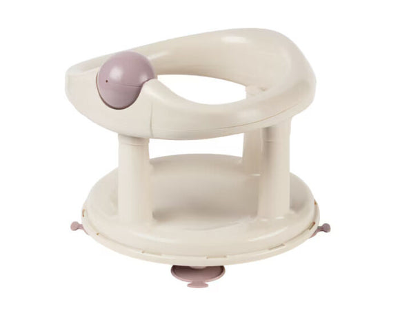 Bebeconfort Swivel Bath Seat