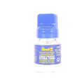 Revell 39600 EXTRA THIN CONTACTA PROFESSIONAL  Cement Glue Adhesive