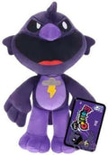 POPPY PLAYTIME CP7765 NIGHTMARE CRITTERS 8" PLUSH POE