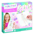 ** 30% OFF ** MAKE IT REAL 3503 DIGITAL LIGHT BOARD