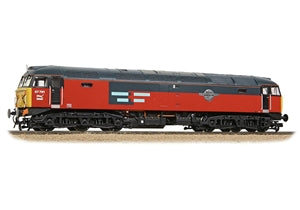 BACHMANN  35-429  Class 47/7 47791 VENICE SIMPLON ORIENT EXPRESS