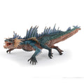 PAPO 36037 SEA DRAGON