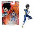 DRAGON BALL 36284 EVOLVE VEGETA