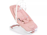Joie Dreamer Rocker Bouncer Lola