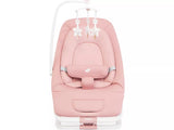 Joie Dreamer Rocker Bouncer Lola
