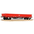 BACHMANN 37-830 MXA 'Lobster' Bogie Open Wagon DB Cargo OO SCALE
