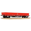 BACHMANN 37-830A MXA 'Lobster' Bogie Open Wagon DB Cargo OO SCALE