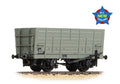 GRAHAM FARISH 373-377A LNER D12 Coal Hopper BR Grey