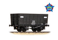 GRAHAM FARISH 373-378 NER P7 Coal Hopper NCB Black