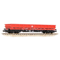 GRAHAM FARISH 377-615  MXA 'Lobster' Bogie Open Wagon DB Cargo N GAUGE