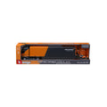 BURAGO 38401 FORMULA 1 RACING MCLAREN TEAM LORRY