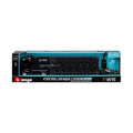 MAISTO 36402 F1 MERCEDES AMG RACING TRANSPORTER WITH W15 2024 RUSSELL CAR